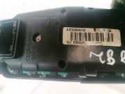 Tachometer Alfa-Romeo 159 2005.09 - 2011.11 60696625, A2C53090932