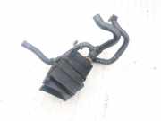 Ventil Kurbelgehäuseentlüftung Alfa-Romeo 156 1997.07 - 2003.11 Gebraucht,