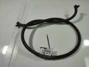 Kühlerschlauch Skoda Roomster, I 2006.01 - 2010.05 Gebraucht,