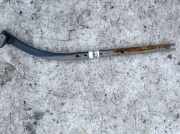 Rollenführung Schiebetür Citroen Berlingo, II 2008.04 - 2018 Gebraucht ,