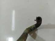 Kühlerschlauch Toyota Corolla, 2001.11 - 2004.02 Gebraucht ,