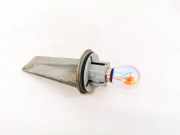 Glühbirnenfassung Blinker Audi A6, C5 1997.01 - 2001.08 Gebraucht ,