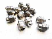 Radbolzen- Radmutter Hyundai Santa Fe, 2006.03 - 2012.09 Gebraucht,