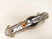 Lampenträger Heckleuchte - Hinten Renault Grand Espace, IV 2002.11 - 2014.12 89028832,89028832