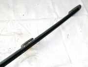 Dachreling Linke Kia Sorento, I 2002.01 - 2009.06 867973e000,86797-3e000