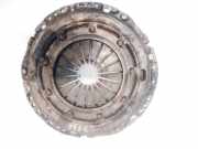 Druckplatte Kupplungsdruckplatte Ford Focus, 2004.11 - 2008.06 Gebraucht,
