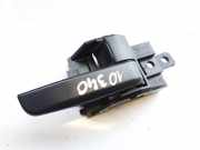 Türinnengriff - Hinten Rechts Mitsubishi Eclipse Cross I 2017.01 - 2020.06 Gebraucht,