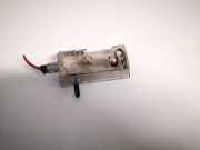 Innenraumleuchte BMW 3-Series, E90 E91 E93 2005.02 - 2009.01 63316962045,