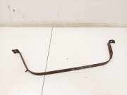 Halteband Kraftstoffbehälter Audi A6, C6 2005.01 - 2008.10 Gebraucht,