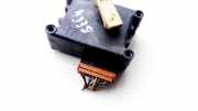 Stellmotor Lüftung Subaru Outback, II 1999.10 - 2004.12 8K2,