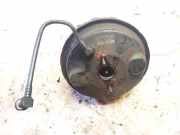 Bremskraftverst?rker Renault Espace, IV 2002.11 - 2014.12 200076082b,03.7869-1602.4