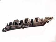 Stoßstangenhalter - Vorne Rechts Renault Espace, IV 2002.11 - 2014.12 8200102958,