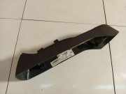 Innenausstattung Renault Espace, IV 2002.11 - 2014.12 8200110760, 8200110760 8200110758 8200110904 8200110903