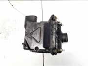 Luftfilterkasten Honda HR-V, I 1999.01 - 2006.12 Gebraucht,