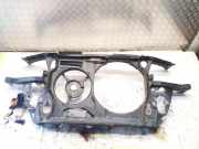 Schloßträger Audi A6, C5 1997.01 - 2001.08 Gebraucht,