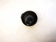 Tankverschluss Iveco Daily, 2000.01 - 2005.12 Gebraucht,