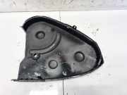 Zahnriemenschutz Abdeckung Volkswagen Passat, B3 1988.03 - 1993.07 028109123C, 2900200839 AAZ