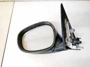 Außenspiegel Linke BMW 3-Series, E90 E91 E93 2005.02 - 2009.01 c0142203,