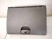 Handschuhfach Hyundai Santa Fe, 2000.11 - 2006.03 Gebraucht,