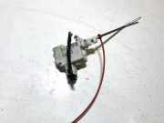Tankdeckelverschluss Audi A3, 8P 2003.05 - 2005.06 Gebraucht,