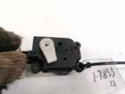 Stellmotor Lüftung Land-Rover Range Rover Sport 2005 - 2013 MF1139300680,MF1139300680B