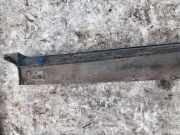 Verkleidung Schweller - Rechts Audi TT, 2006.08 - 2014.06 8J0853856D,