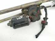 Wischermotor vorne SAAB 9-3, 1998.02 - 2002.09 1591008833,159100-8833