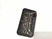 Innenausstattung Opel Astra, H 2004.03 - 2009.12 90462778,2020496