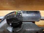 Wischermotor vorne Citroen Xsara Picasso, I 1999.12 - 2004.05 Gebraucht,