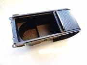 Handschuhfach Subaru Outback, III 2005.01 - 2009.06 66150ag000wa,66150ag000jc