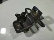 Türscharnier Hinten Audi 80, B4 1991.09 - 1995.01 Gebraucht ,