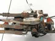 Fahrwerk Kompressor BMW 7-Series, E65 E66 E67 E68 2001.11 - 2008.06 6758704,vb67587040 10-05-0744h