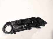 Türinnengriff - Vorne Linke Ford Fiesta, VI 2008.12 - 2012.10 ae83a22601a,