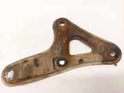 Motorhalterung und Getriebe (Motorhalterung) Toyota Corolla Verso, III 2004.05 - 2007 Gebraucht,