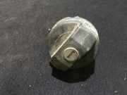 Tankverschluss Volkswagen Golf, II 1983.08 - 1992.07 Gebraucht , NA