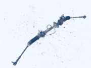 Lenkgetriebe Rover 25, 1999.09 - 2001.06 LHD, 34012045