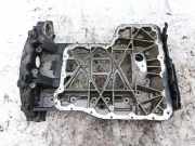 Ölwanne Jaguar XJ 2009 - 2019 Gebraucht,