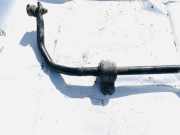 Stabilisator Vorne Audi A3, 8P 2003.05 - 2005.06 Gebraucht,