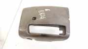 Verkleidung Lenksäule Toyota Land Cruiser J12 2003 - 2010 4528760390,45287-60390 4528635910