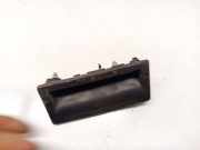 Taster Öffner Heckklappe Volkswagen Passat, B6 2005.08 - 2010.11 5n0827566, BMP
