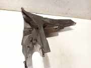 Scheinwerfertragrahmen - Vorne Linke BMW X6, E71E72 2008.01 - 2014.06 51127157983, 10503410