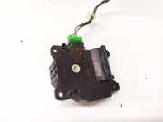 Stellmotor L?ftung Honda Accord, 2003.02 - 2005.09 1138002340,