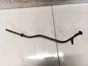 Ölmessstab Mercedes-Benz W251 2005 - 2011 64209,