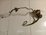 Trockner Klimaanlage Volkswagen Passat, B5 1996.08 - 2000.11 8D0260197,8D0 260 197 AHU