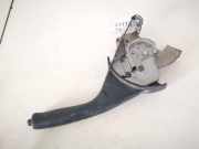 Handbremshebel Volkswagen Passat, B4 1993.07 - 1996.08 Gebraucht, 1z