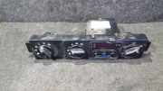 Bedienelement für Klimaanlage Kia Carnival, 1998.08 - 2005.09 9110013,k55a