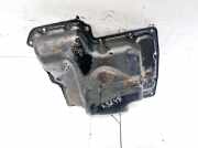 Ölwanne Ford Transit, III 2006.04 - 2012.12 facelift Gebraucht,