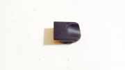 Innenausstattung Opel Insignia A, 2008.01 - 2013.01 24437969,08010