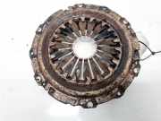 Druckplatte Kupplungsdruckplatte Renault Modus I 2004.01 - 2007.12 NEPLAUKIOJANTIS,