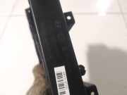 Monitor Navigations Zeit Uhr Kia Sorento, II 2009.06 - 2012 945102P100,94510-2P100 945102P100